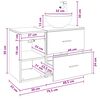 Produktminiatyrbild 11 av 12