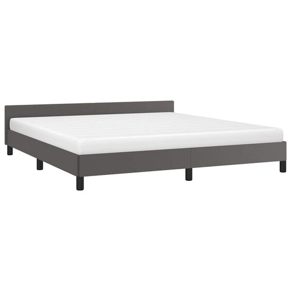 Visar produktbild 3 av 10