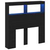 Produktminiatyrbild 3 av 14