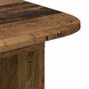 Produktminiatyrbild 8 av 11