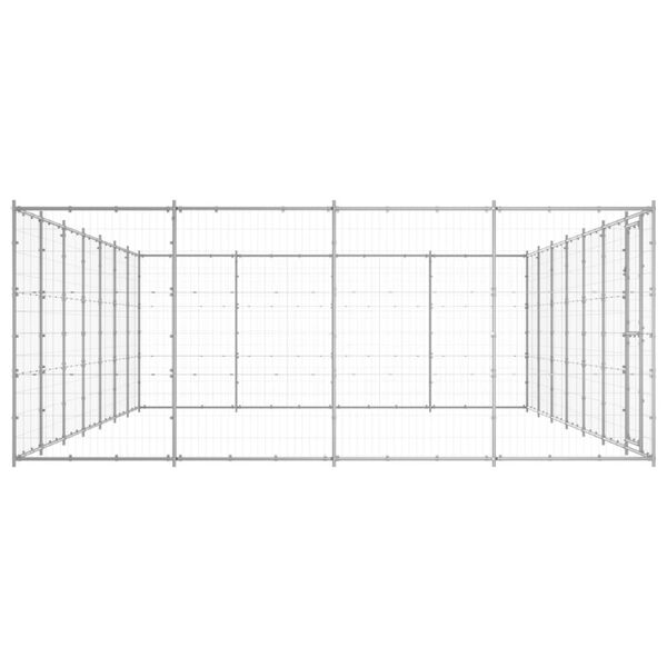 Visar produktbild 3 av 6