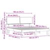 Produktminiatyrbild 11 av 11