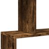 Produktminiatyrbild 8 av 11