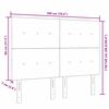 Produktminiatyrbild 10 av 12