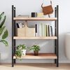 Produktminiatyrbild 3 av 10