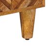 Produktminiatyrbild 8 av 11