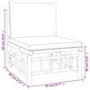Produktminiatyrbild 9 av 11