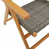 Produktminiatyrbild 8 av 10