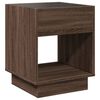 Produktminiatyrbild 8 av 13