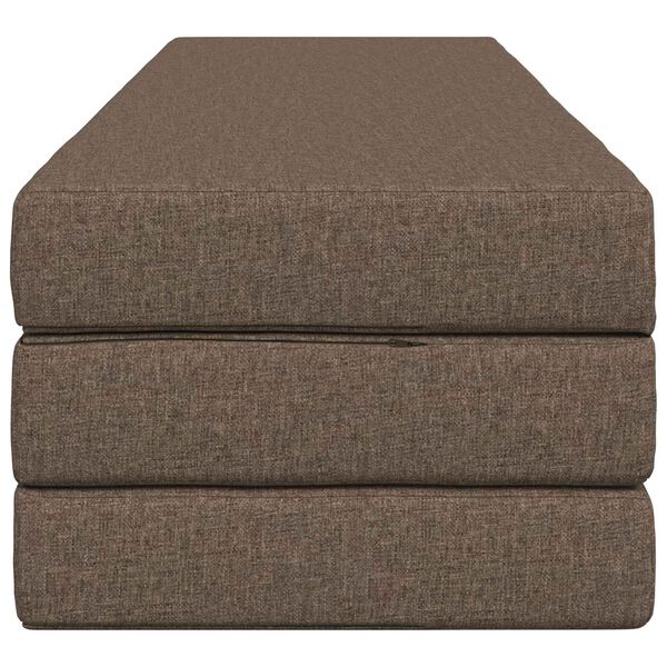Visar produktbild 4 av 11