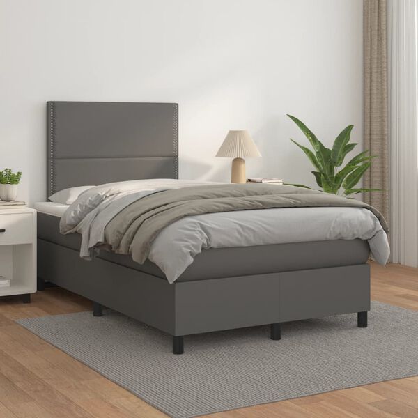 Visar produktbild 2 av 11