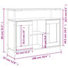 Produktminiatyrbild 11 av 12
