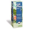 Velda Vattenpreparat GH Plus 1000 ml 121953