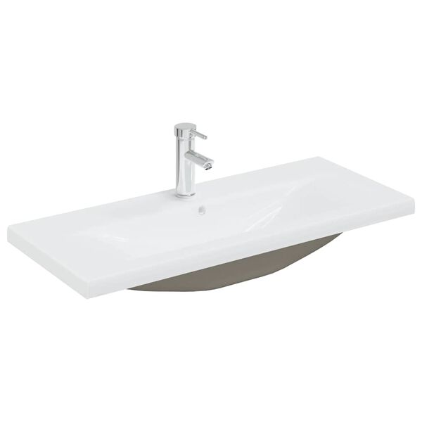 Visar produktbild 4 av 11