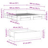 Produktminiatyrbild 10 av 10