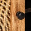 Produktminiatyrbild 7 av 10