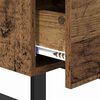 Produktminiatyrbild 9 av 13