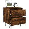 Produktminiatyrbild 4 av 12