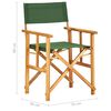 Produktminiatyrbild 9 av 9