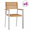 Produktminiatyrbild 6 av 13