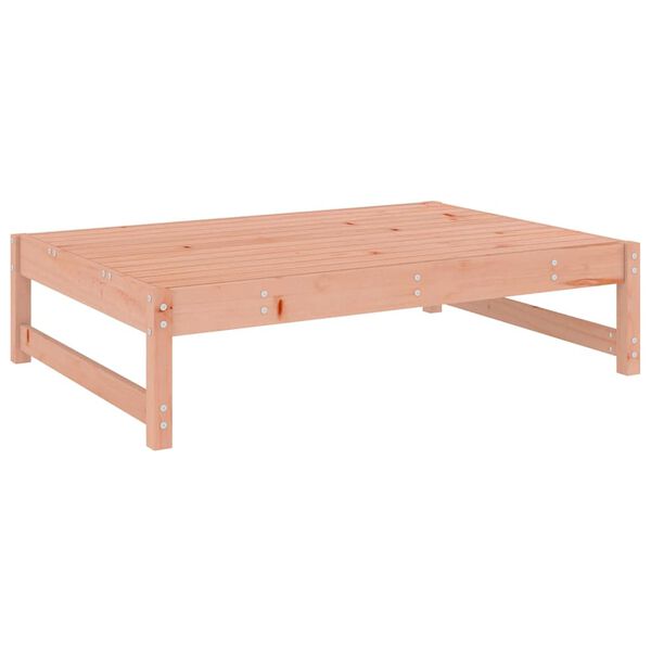 Visar produktbild 3 av 9