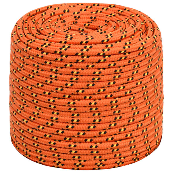 Visar produktbild 1 av 6