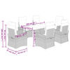 Produktminiatyrbild 9 av 10