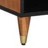 Produktminiatyrbild 9 av 11