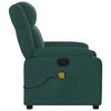 Produktminiatyrbild 9 av 13
