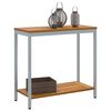 Produktminiatyrbild 3 av 11