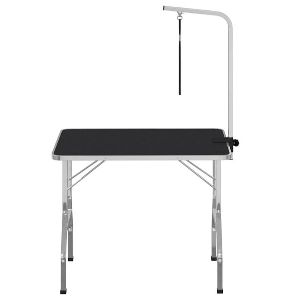 Visar produktbild 4 av 11