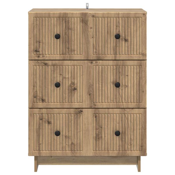 Visar produktbild 4 av 10