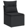 Produktminiatyrbild 4 av 17