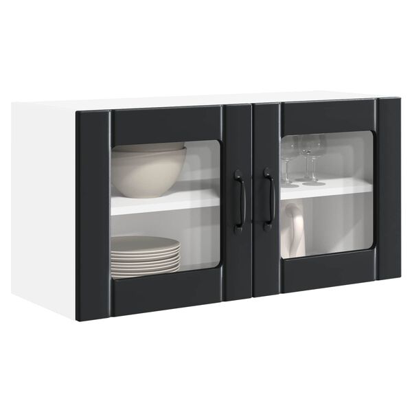 Visar produktbild 3 av 12