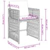 Produktminiatyrbild 16 av 17