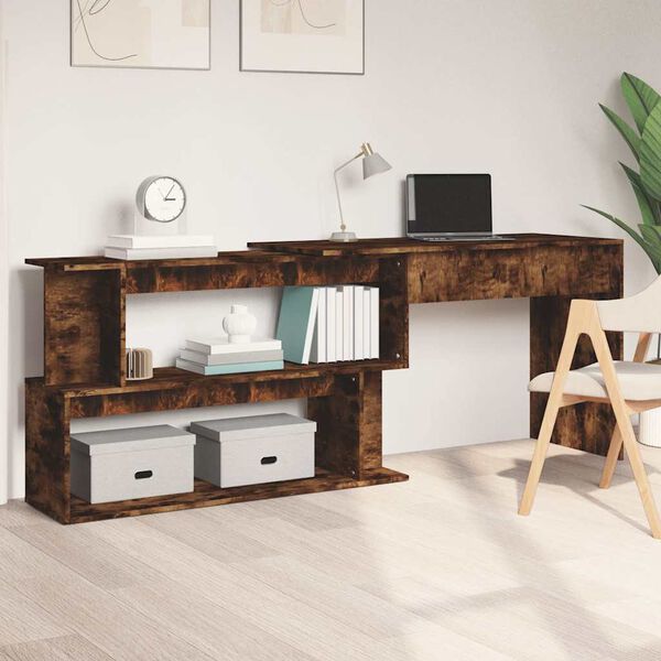 Visar produktbild 2 av 10