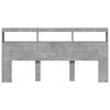 Produktminiatyrbild 6 av 15