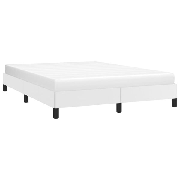Visar produktbild 3 av 10