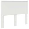 Produktminiatyrbild 6 av 13