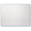DESQ Magnetisk whiteboard 45x60 cm