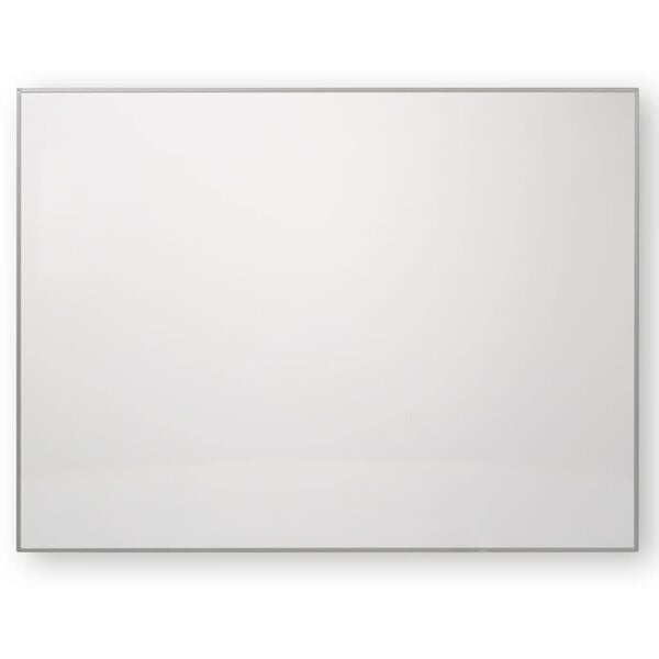 DESQ Magnetisk whiteboard 45x60 cm