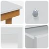 Produktminiatyrbild 10 av 11