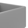 Produktminiatyrbild 4 av 6