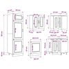 Produktminiatyrbild 12 av 12