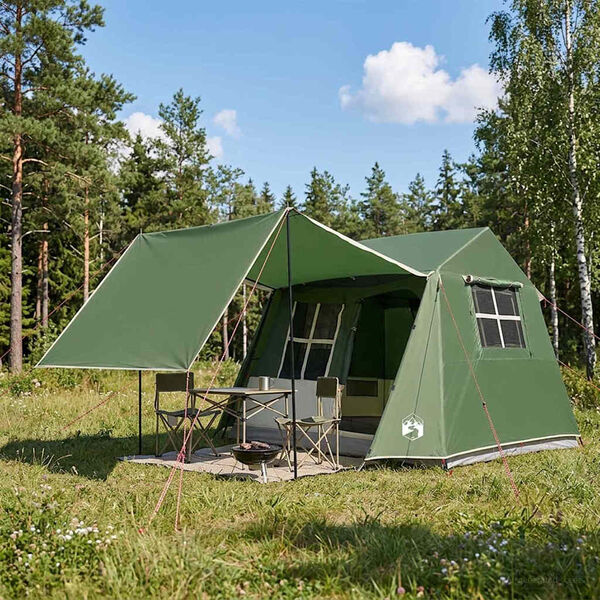 Visar produktbild 2 av 13