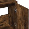 Produktminiatyrbild 8 av 12