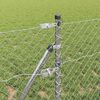 Produktminiatyrbild 4 av 15