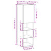 Produktminiatyrbild 19 av 19