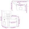Produktminiatyrbild 16 av 16