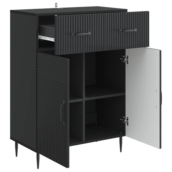 Visar produktbild 3 av 9